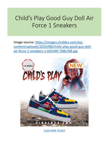 air force one good guys