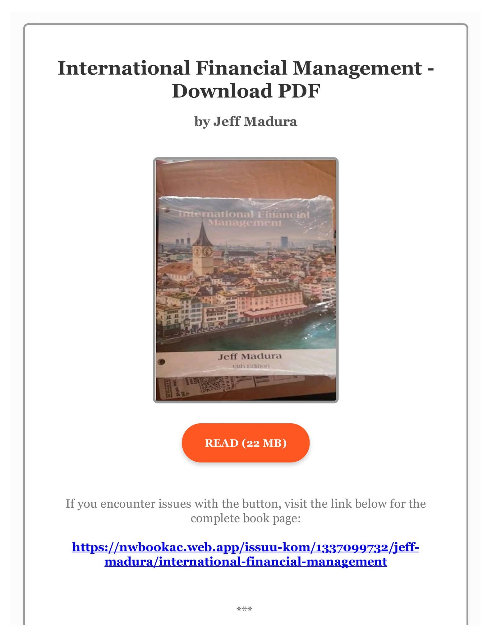 Introduction to Financial Accounting: Charles T. Horngren