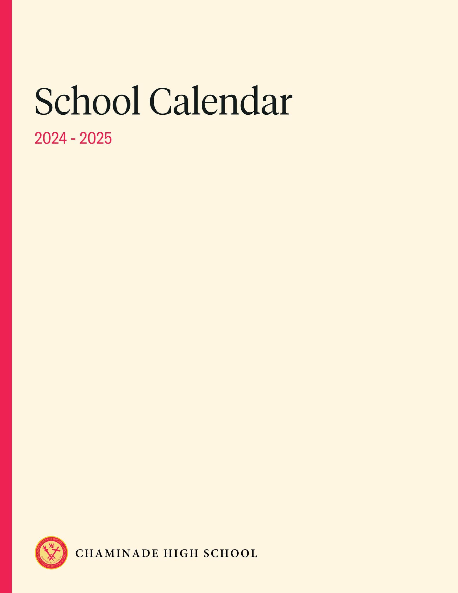 2024 School Calendar by chaminade-hs - Issuu 2024-school-calendar-by-chaminade-hs-issuu