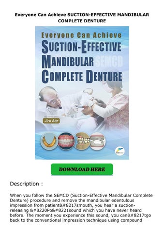 ❤️(download)⚡️ Everyone Can Achieve SUCTION-EFFECTIVE