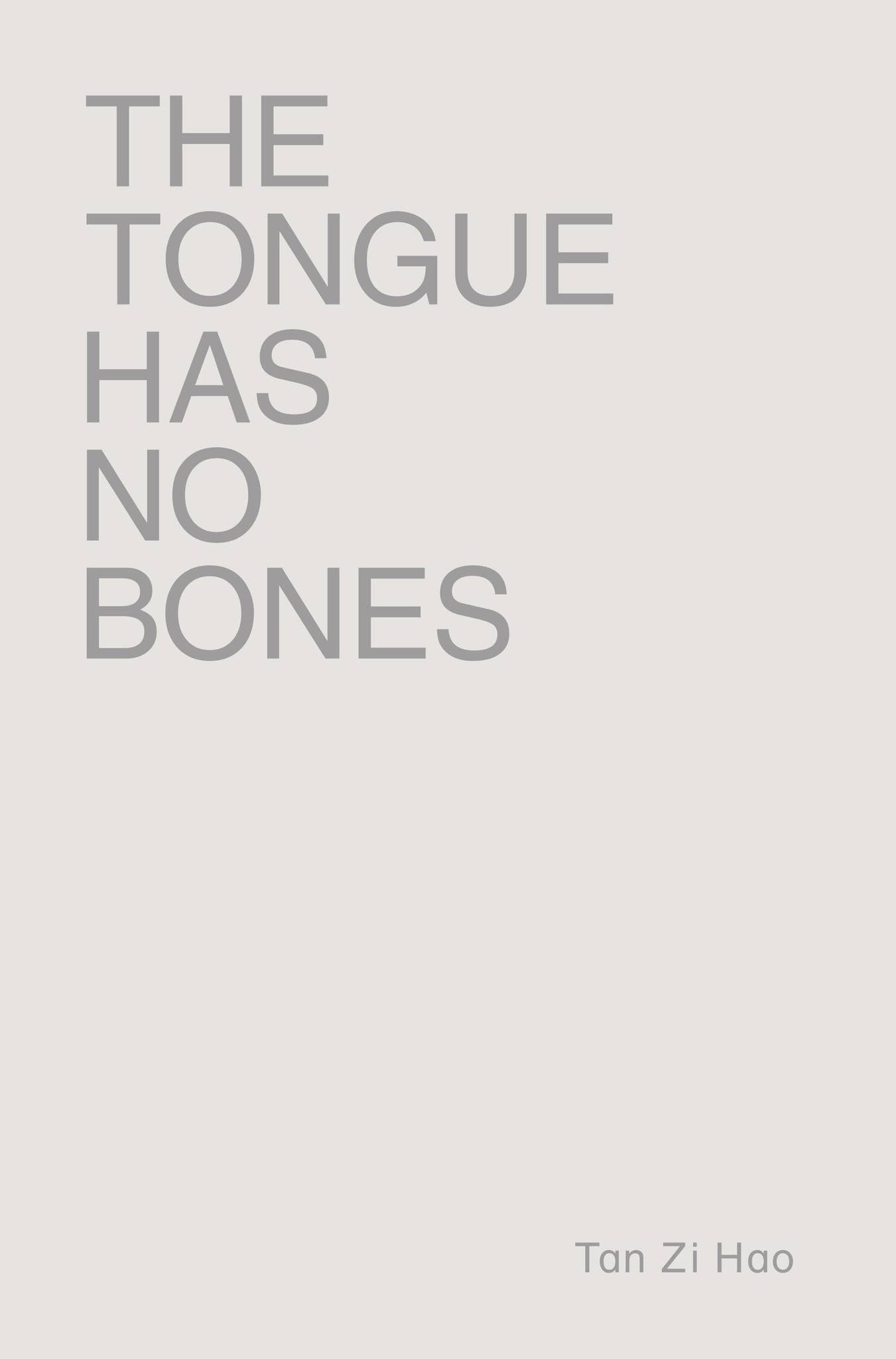 Romantic Empiricism Nature, Art, and Ecology From Herder To Humboldt by  Dalia Nassar - Bibis - Ir | PDF | Immanuel Kant | Empiricism, image size:1351x2048