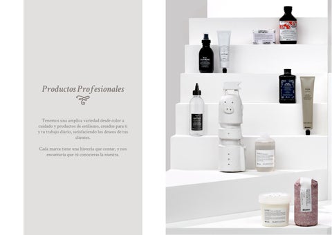 家具手册 DAVINES 第 9 页