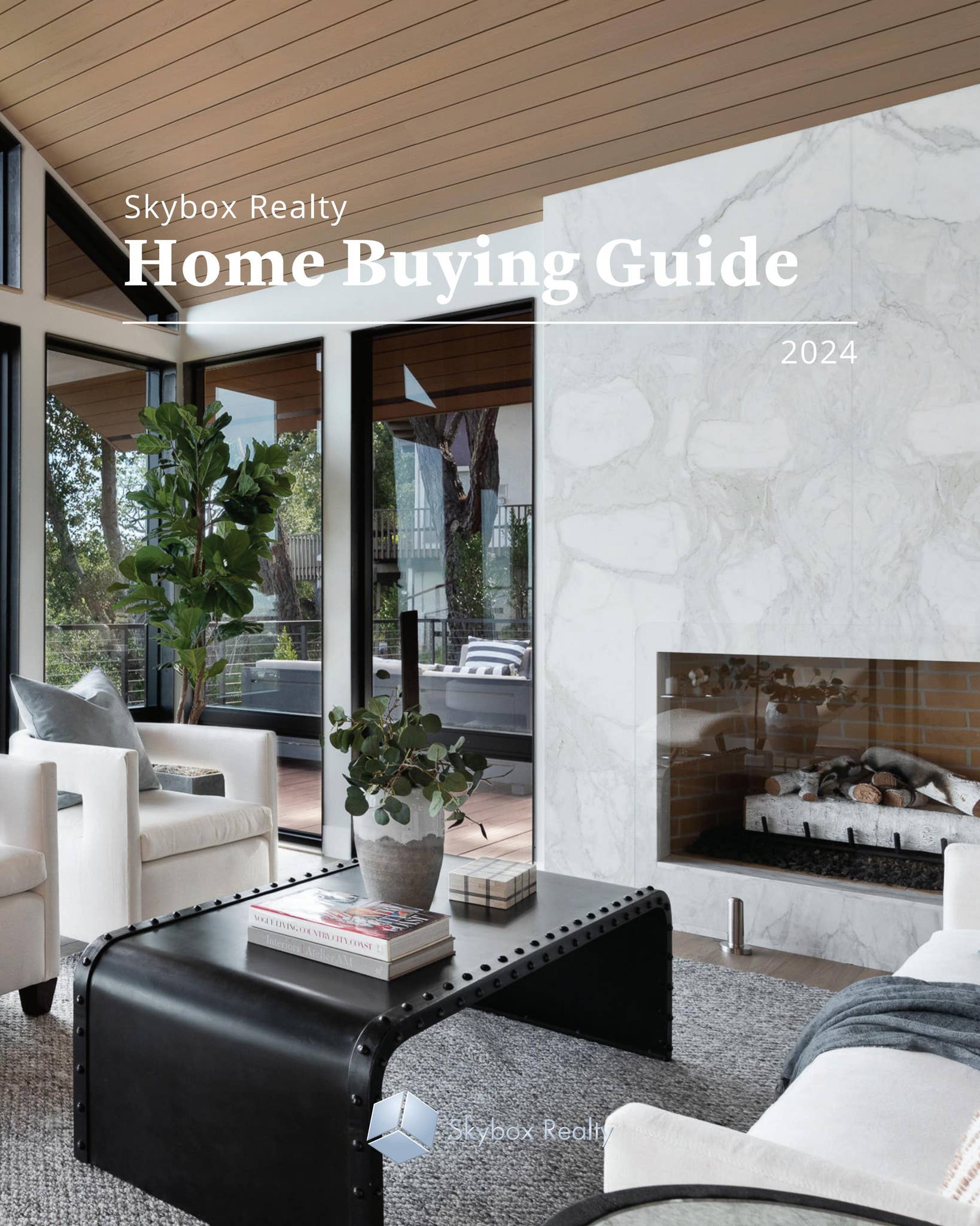 Stunning Artistic Exterior Home Purchasing Guides image