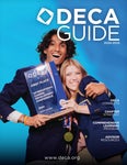 DECA Guide 2024-2025