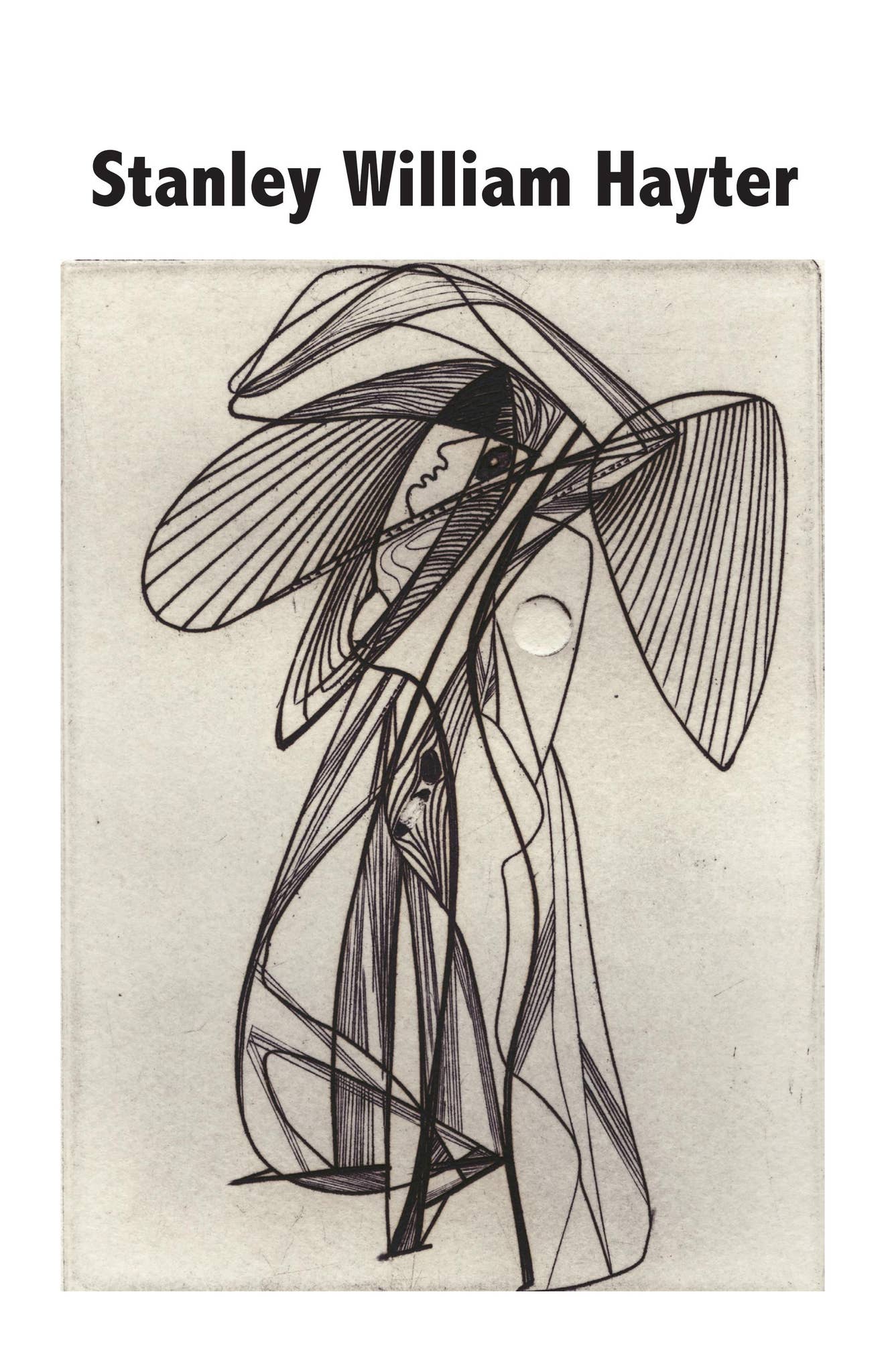 Stanley William Hayter / Atelier 17 by The Annex Galleries