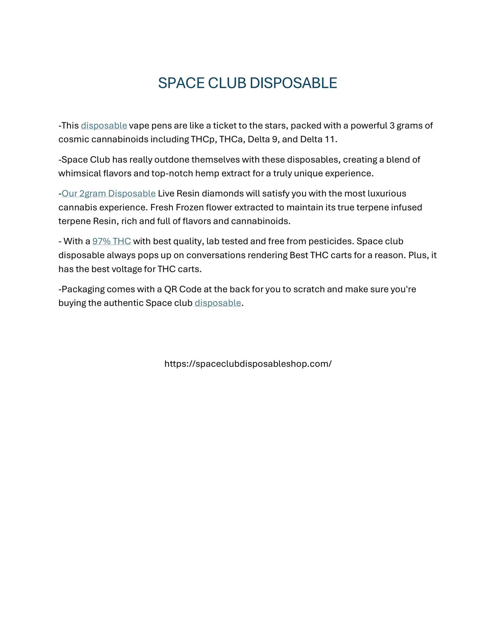vandy vape superfine mtl fused clapton Space Club Moon Sugar Disposable 3G