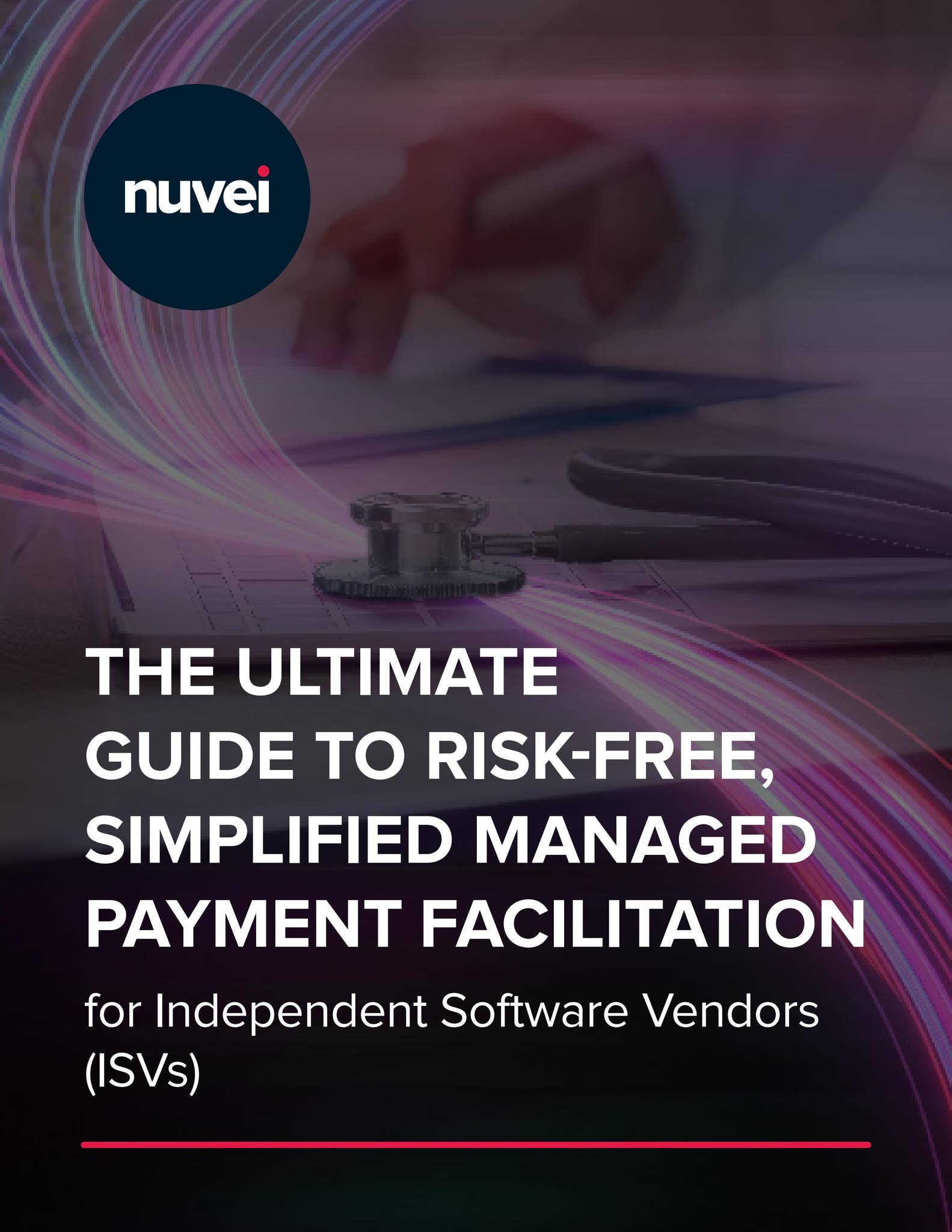 Ultimate Guide to Managed Payment Facilitation by Nuvei - Issuu