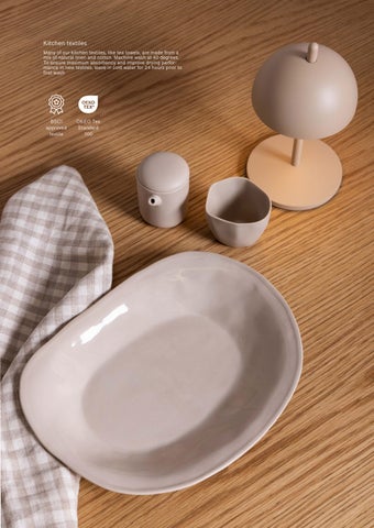 Homeware Public 第 11 页