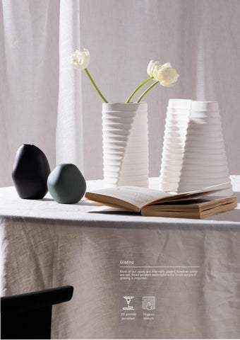Homeware Public 第 2 页