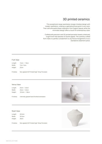 Homeware Public 第 3 页