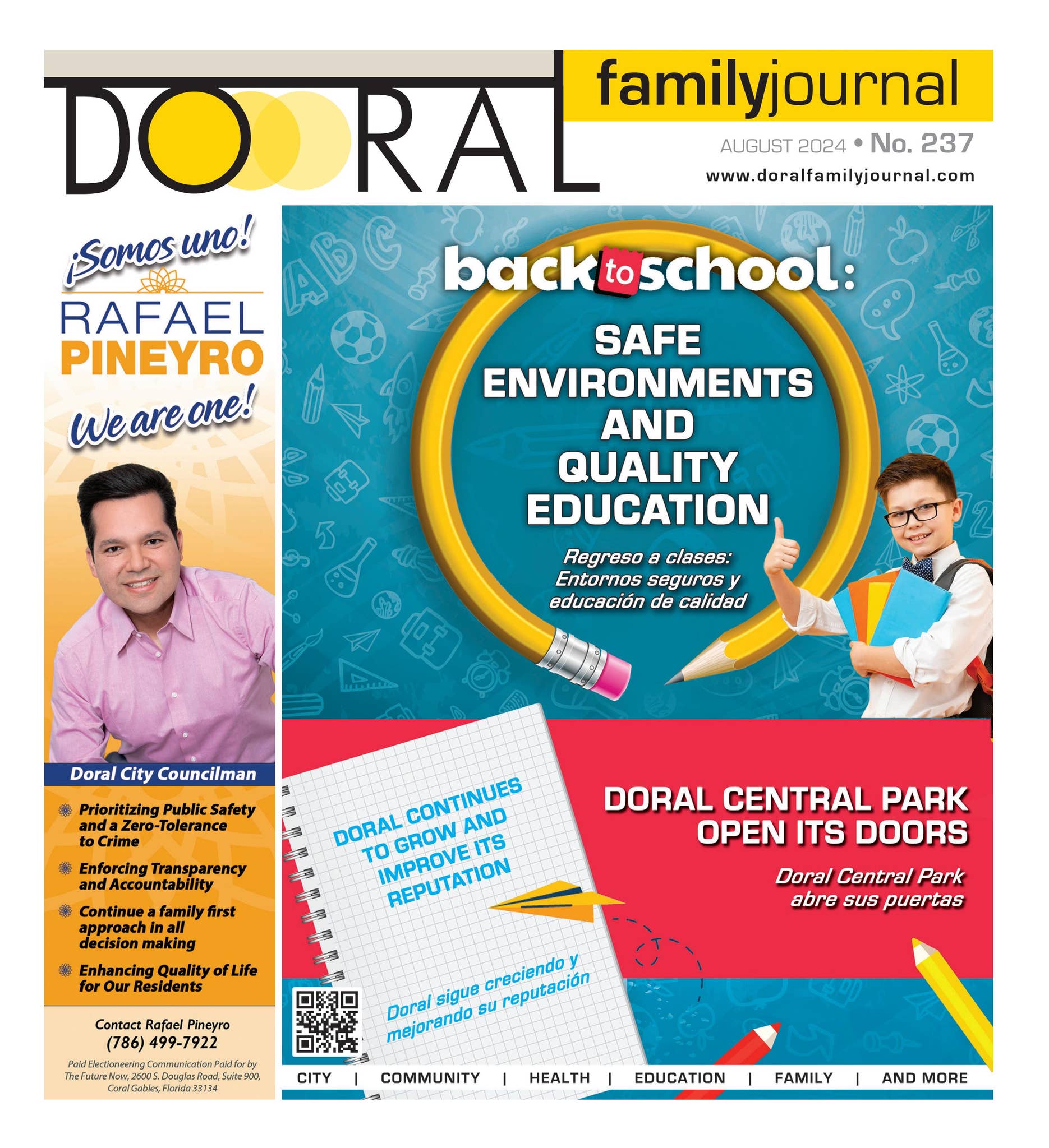 Gold King II Apartments - 13285 NE 6th Ave North Miami, FL 33161 |  Apartments.com, image size:1870x2048