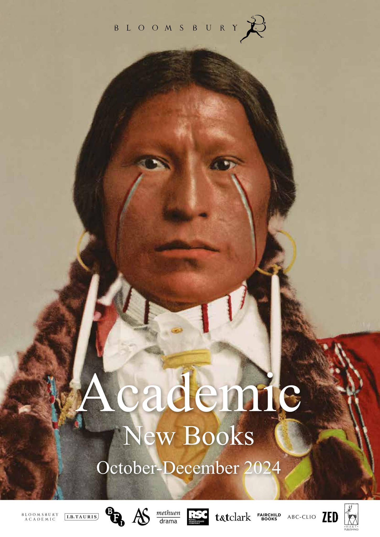1st-studio siberian mouse hd Academic New Books Catalogue October-December 2024 by Bloomsbury Publishing  - Issuu