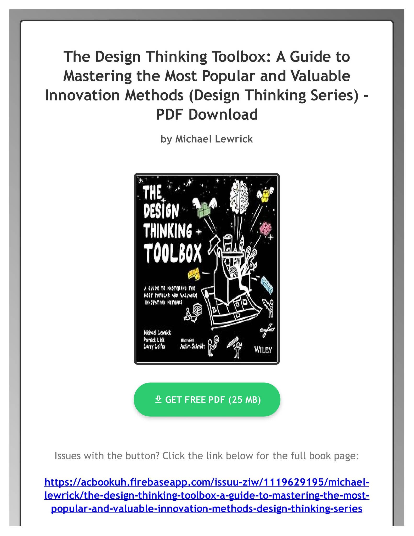 コンサルティング・マニュアルブック = Consulting manualbo… Amazon.co.jp: ボストン コンサルティング グループ: 本