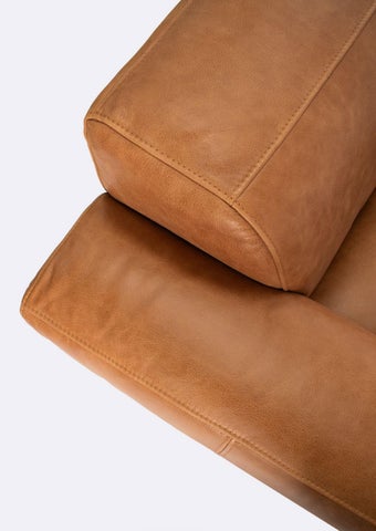 家具 Care 指南 - Tallira 家具 第 6 页