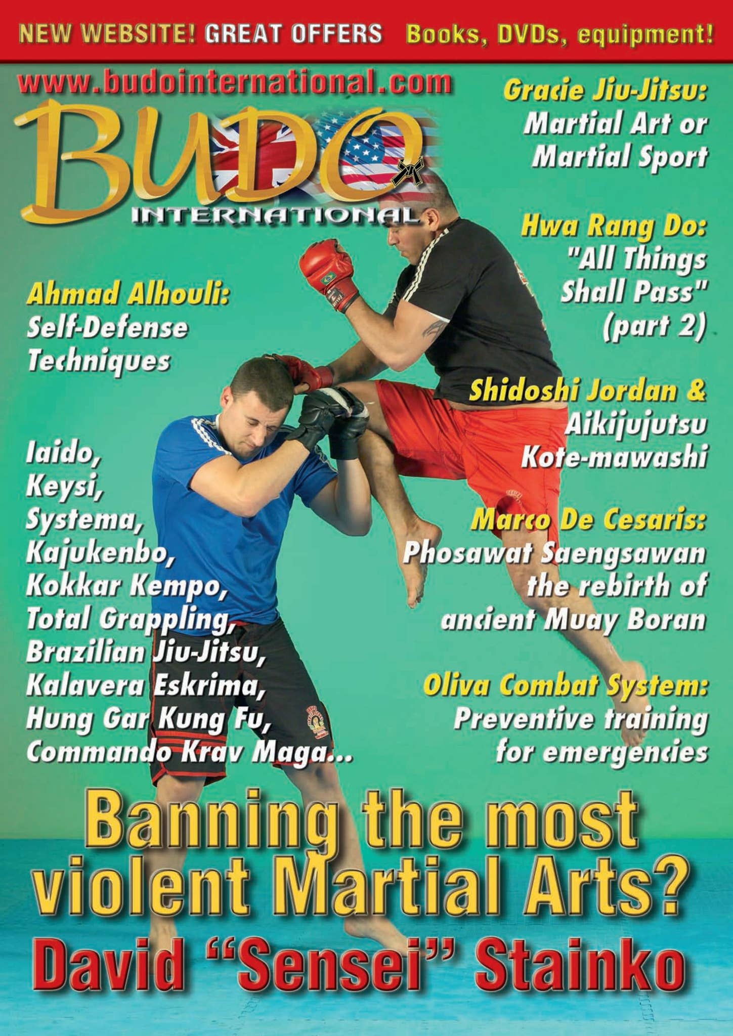 Kranich logo - Etsy Österreich, image size:1449x2048