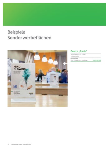 Werbeflaechen APS 第 17 页