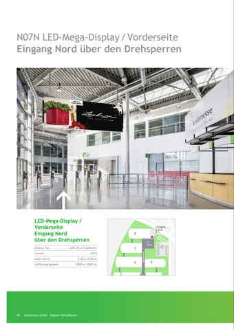 Digitale Werbeflaechen APS 第 10 页