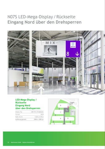 Digitale Werbeflaechen APS 第 12 页