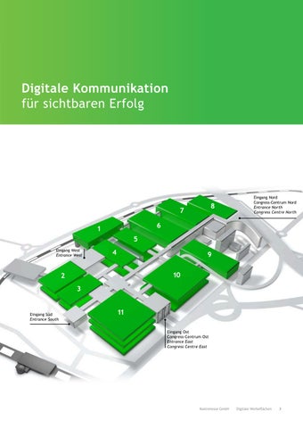 Digitale Werbeflaechen APS 第 3 页
