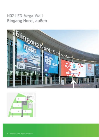 Digitale Werbeflaechen APS 第 4 页