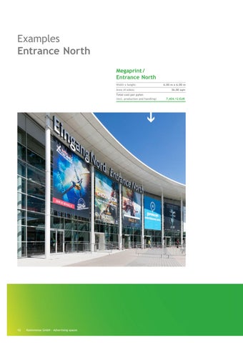 onsite advertising APS 第 12 页