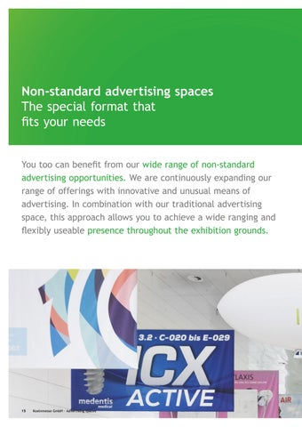 onsite advertising APS 第 15 页