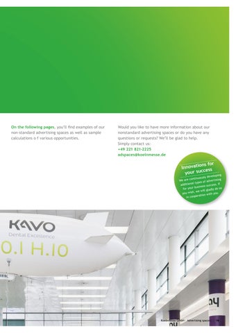onsite advertising APS 第 16 页