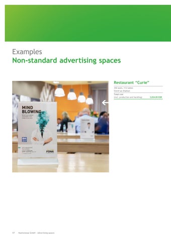 onsite advertising APS 第 17 页
