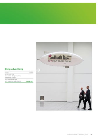 onsite advertising APS 第 18 页