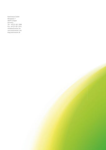 onsite advertising APS 第 19 页