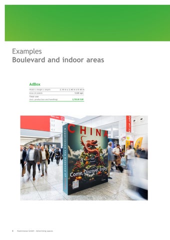 onsite advertising APS 第 8 页
