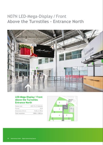 电子版 onsite advertising APS 第 10 页