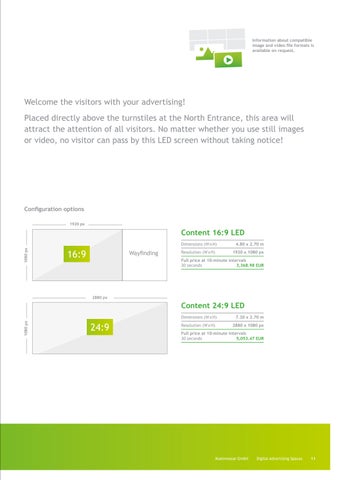 电子版 onsite advertising APS 第 11 页