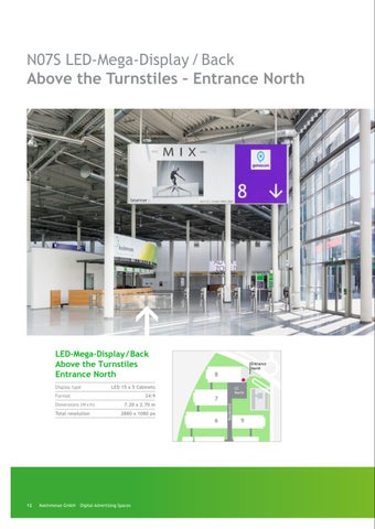 电子版 onsite advertising APS 第 12 页