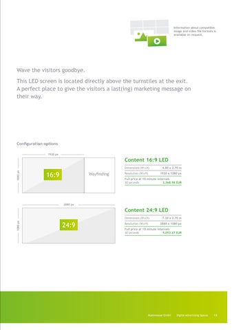 电子版 onsite advertising APS 第 13 页