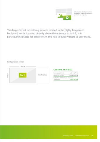 电子版 onsite advertising APS 第 17 页