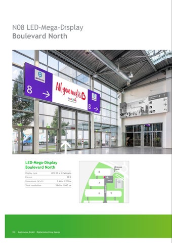 电子版 onsite advertising APS 第 18 页