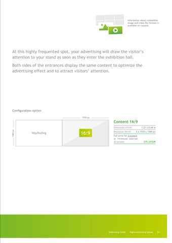 电子版 onsite advertising APS 第 21 页