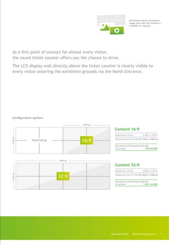 电子版 onsite advertising APS 第 7 页