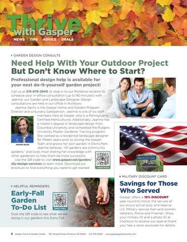 Gasper Fall 2024 第 6 页