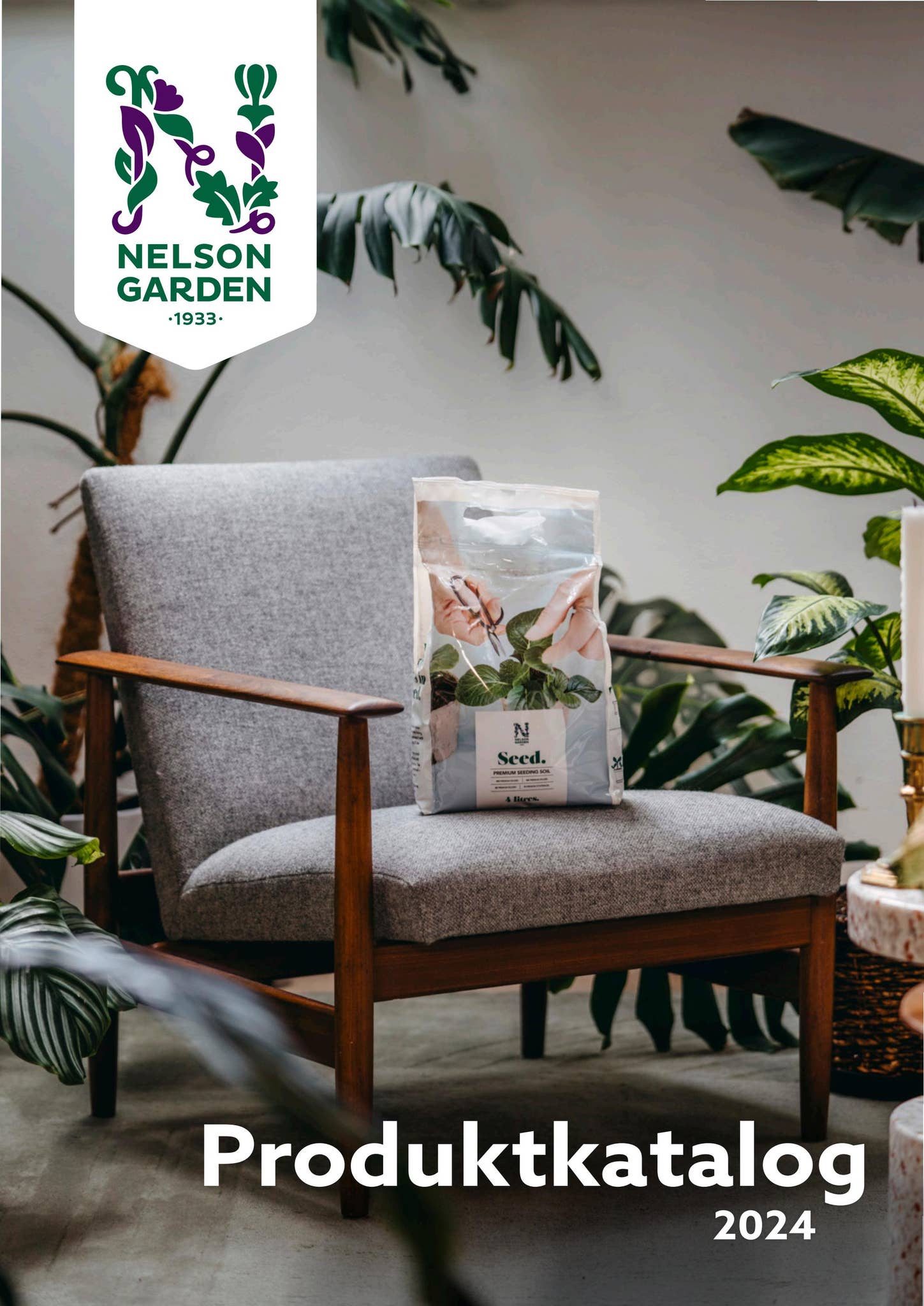 Genshin Impact 5.7 ·dahlia dygtighedsanalyse, image size:1449x2048