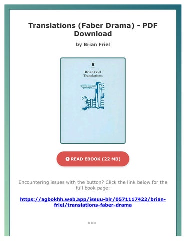 PDF PDF) Encyclopedia of Intensive Care Medicine, volume 1