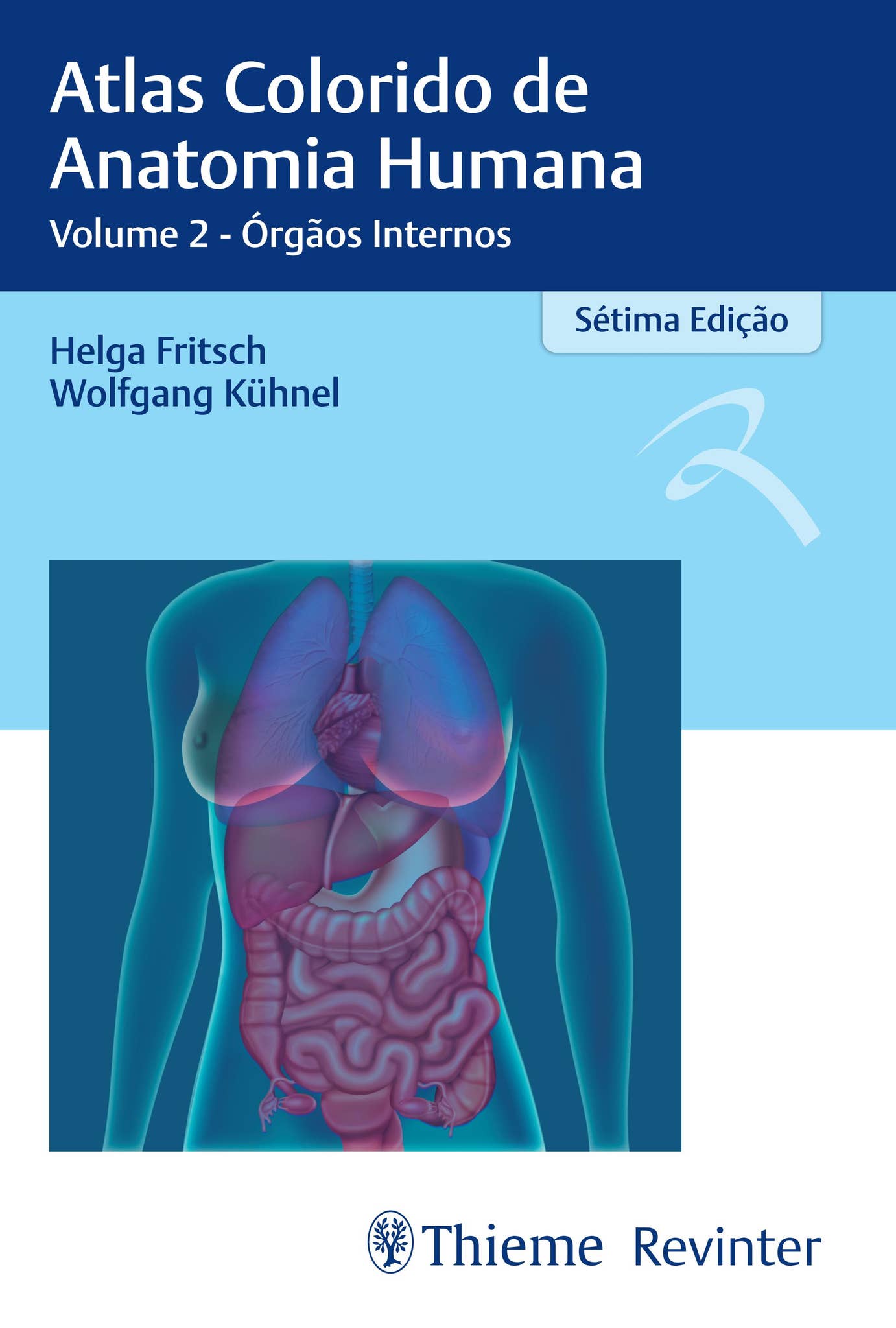 Nutrª Priscila Appelt (@nutripriscilaappelt) • Instagram photos and videos, image size:1382x2048