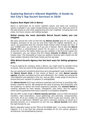 Page 1