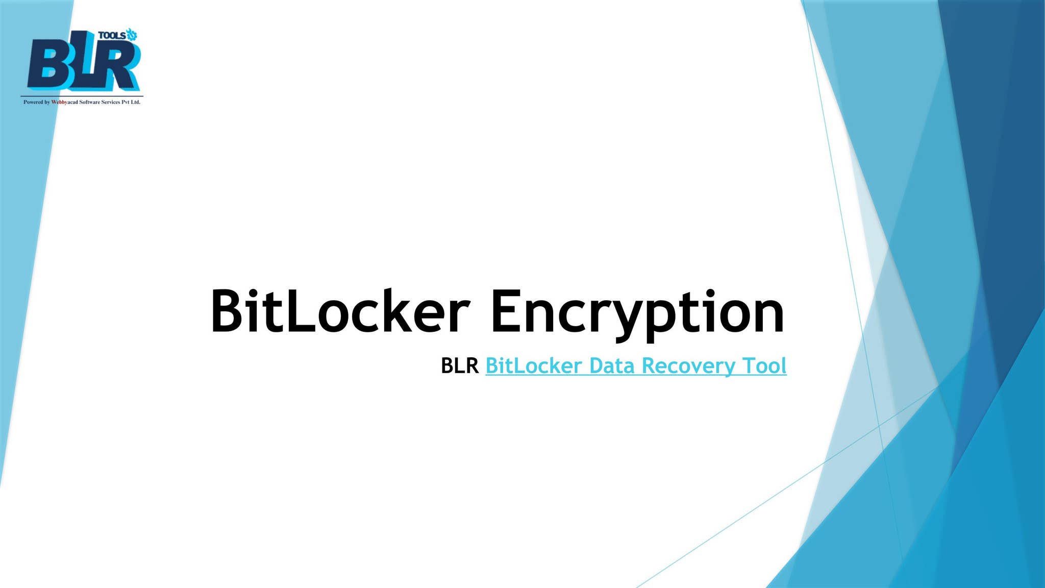 Methods to Enable BitLocker Encryption on USB Pen Drive by emma tf - Issuu