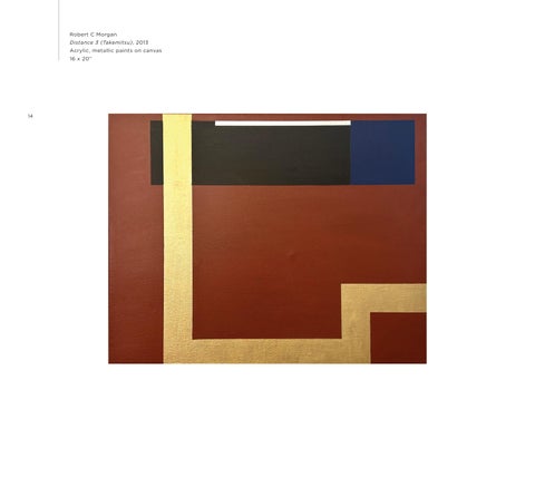 Some Like 意文 Hot A 夏季 Exhibition - 册 2 Geometry and Color 第 16 页