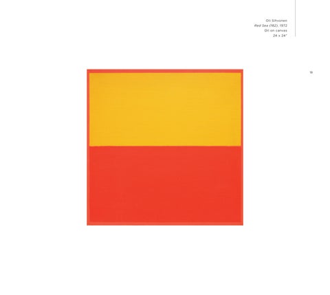 Some Like 意文 Hot A 夏季 Exhibition - 册 2 Geometry and Color 第 21 页