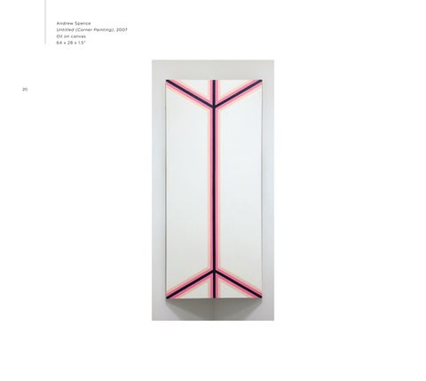 Some Like 意文 Hot A 夏季 Exhibition - 册 2 Geometry and Color 第 22 页