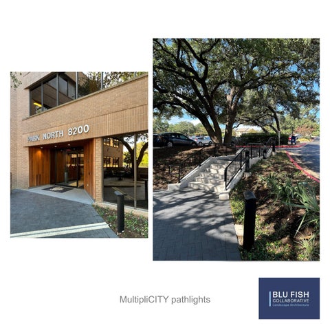 design_culture_craft 灯饰目录 · 灯饰 Central and South Texas 第 19 页