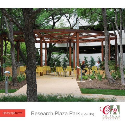 design_culture_craft 灯饰目录 · 灯饰 Central and South Texas 第 20 页